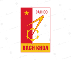 Đại học Bách Khoa