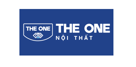 Nội thất the one