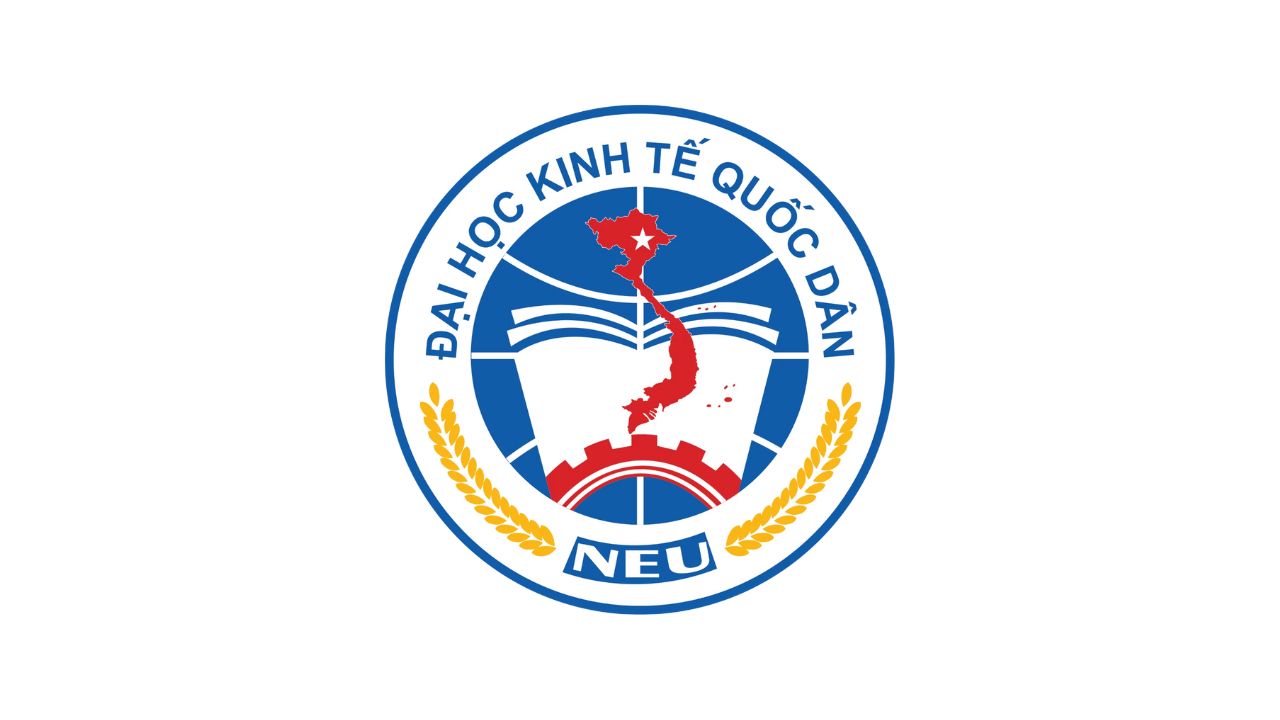 Đại học kinh tế Quốc Dân