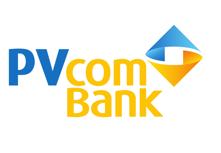 PvcomBank