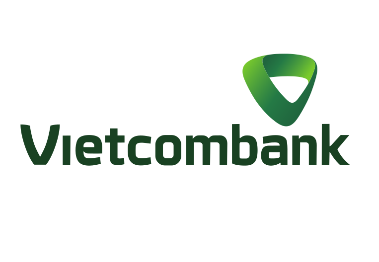 VietcomBank